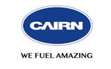 Cairn Energy Ltd.