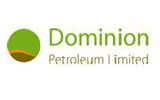 Dominion Petroleum Limited