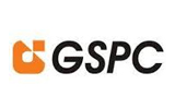 GSPCL