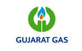 Gujarat Gas Company Ltd.