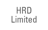 HRD Ltd.