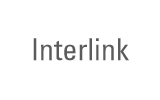 Interlink