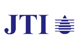 JTI Oil Field Projects Ltd.