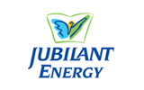 Jubilant Oil & Gas Co. Ltd.