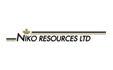 Niko Resources Ltd.