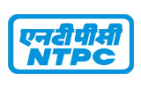 NTPC