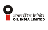 Oil India Ltd.