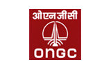 Oil & Natural Gas Corporation Ltd.