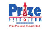Prize Petroleum