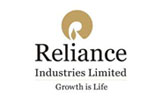 Reliance Industries Ltd.