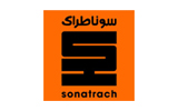 Sonatrach