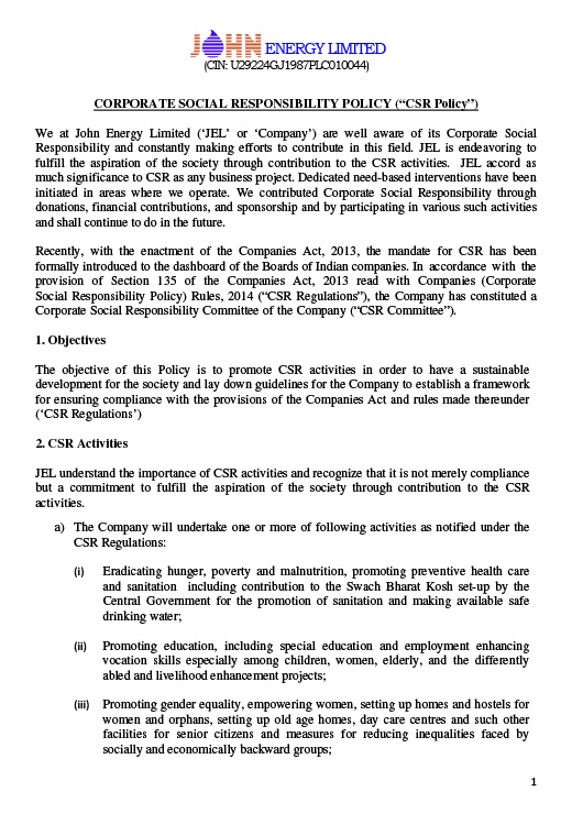 csr-policy-john