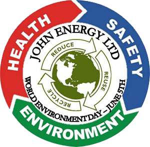 environment-day-campaign