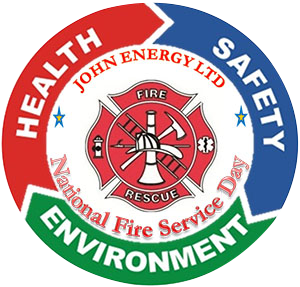 fire-serve-day-campaign