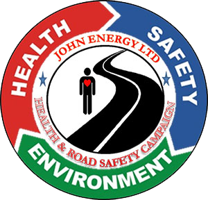 road-safety-health-campaign