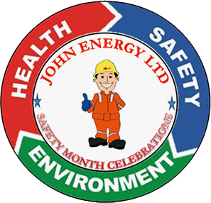 safety-month-campaign