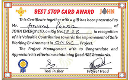 soc-award-pic